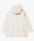 GORE-TEX ゴアテックス 防水 透湿 防風 2レイヤーロングジャケット RP