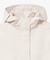 GORE-TEX ゴアテックス 防水 透湿 防風 2レイヤーロングジャケット RP