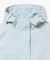 GORE-TEX ゴアテックス 防水 透湿 防風 2レイヤーロングジャケット RP