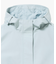 GORE-TEX ゴアテックス 防水 透湿 防風 2レイヤーロングジャケット RP