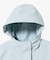 GORE-TEX ゴアテックス 防水 透湿 防風 2レイヤーロングジャケット RP