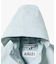 GORE-TEX ゴアテックス 防水 透湿 防風 2レイヤーロングジャケット RP
