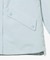 GORE-TEX ゴアテックス 防水 透湿 防風 2レイヤーロングジャケット RP