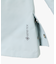 GORE-TEX ゴアテックス 防水 透湿 防風 2レイヤーロングジャケット RP