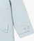 GORE-TEX ゴアテックス 防水 透湿 防風 2レイヤーロングジャケット RP