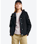 GORE-TEX ゴアテックス 防水 防風 透湿 2レイヤージャケット RP