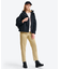 GORE-TEX ゴアテックス 防水 防風 透湿 2レイヤージャケット RP