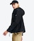 GORE-TEX ゴアテックス 防水 防風 透湿 2レイヤージャケット RP