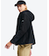 GORE-TEX ゴアテックス 防水 防風 透湿 2レイヤージャケット RP