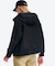 GORE-TEX ゴアテックス 防水 防風 透湿 2レイヤージャケット RP