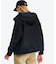 GORE-TEX ゴアテックス 防水 防風 透湿 2レイヤージャケット RP