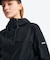 GORE-TEX ゴアテックス 防水 防風 透湿 2レイヤージャケット RP