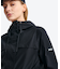 GORE-TEX ゴアテックス 防水 防風 透湿 2レイヤージャケット RP