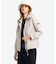 GORE-TEX ゴアテックス 防水 防風 透湿 2レイヤージャケット RP
