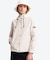 GORE-TEX ゴアテックス 防水 防風 透湿 2レイヤージャケット RP