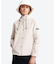 GORE-TEX ゴアテックス 防水 防風 透湿 2レイヤージャケット RP