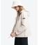 GORE-TEX ゴアテックス 防水 防風 透湿 2レイヤージャケット RP