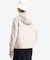 GORE-TEX ゴアテックス 防水 防風 透湿 2レイヤージャケット RP