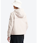 GORE-TEX ゴアテックス 防水 防風 透湿 2レイヤージャケット RP