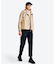 GORE-TEX ゴアテックス 防水 防風 透湿 2レイヤージャケット RP