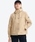 GORE-TEX ゴアテックス 防水 防風 透湿 2レイヤージャケット RP