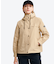 GORE-TEX ゴアテックス 防水 防風 透湿 2レイヤージャケット RP