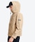 GORE-TEX ゴアテックス 防水 防風 透湿 2レイヤージャケット RP