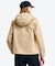 GORE-TEX ゴアテックス 防水 防風 透湿 2レイヤージャケット RP