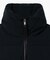 撥水 PRIMALOFT プリマロフト中綿 インサレーション ノースリーブパフベスト