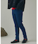 吸水速乾 COOL MAX クールマックス ストレッチ スリムフィットスキニーデニムパンツ