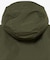 【RainPack Warm】透湿防水 レインパックウォーム ボアロングジャケット