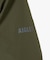 【RainPack Warm】透湿防水 レインパックウォーム ボアロングジャケット