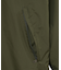 【RainPack Warm】透湿防水 レインパックウォーム ボアロングジャケット