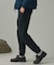 UVカット スウェットパンツ