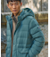 GORE-TEX ゴアテックス 防水 ダウンジャケット
