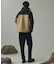 GORE-TEX ゴアテックス 防水 防風 透湿 カラーブロックジャケット T-Kit