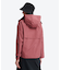 GORE TEX ゴアテックス 防風 防水 透湿 2レイヤー ショートトレンチコート / フード脱着可
