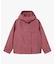 GORE TEX ゴアテックス 防風 防水 透湿 2レイヤー ショートトレンチコート / フード脱着可