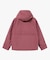 GORE TEX ゴアテックス 防風 防水 透湿 2レイヤー ショートトレンチコート / フード脱着可