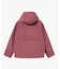 GORE TEX ゴアテックス 防風 防水 透湿 2レイヤー ショートトレンチコート / フード脱着可