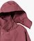 GORE TEX ゴアテックス 防風 防水 透湿 2レイヤー ショートトレンチコート / フード脱着可
