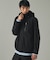 GORE TEX ゴアテックス 防水 防風 透湿 2レイヤー マウンテンパーカー T-KIT