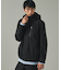 GORE TEX ゴアテックス 防水 防風 透湿 2レイヤー マウンテンパーカー T-KIT