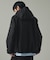 GORE TEX ゴアテックス 防水 防風 透湿 2レイヤー マウンテンパーカー T-KIT