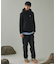 GORE TEX ゴアテックス 防水 防風 透湿 2レイヤー マウンテンパーカー T-KIT