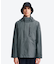 GORE TEX ゴアテックス 防水 防風 透湿 2レイヤー マウンテンパーカー T-KIT