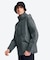 GORE TEX ゴアテックス 防水 防風 透湿 2レイヤー マウンテンパーカー T-KIT