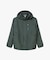 GORE TEX ゴアテックス 防水 防風 透湿 2レイヤー マウンテンパーカー T-KIT