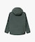 GORE TEX ゴアテックス 防水 防風 透湿 2レイヤー マウンテンパーカー T-KIT