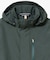 GORE TEX ゴアテックス 防水 防風 透湿 2レイヤー マウンテンパーカー T-KIT
